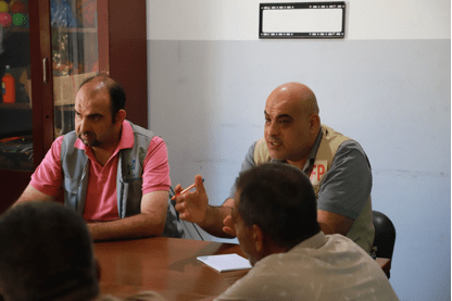 Témoignage d’Abu Amir, le 24 août 2025 - La mer, témoin de la tragédie : Les pêcheurs de Gaza face à la pauvreté et à l’arrestation 6 image 4 Témoignage d’Abu Amir, le 24 août 2025 - La mer, témoin de la tragédie : Les pêcheurs de Gaza face à la pauvreté et à l’arrestation