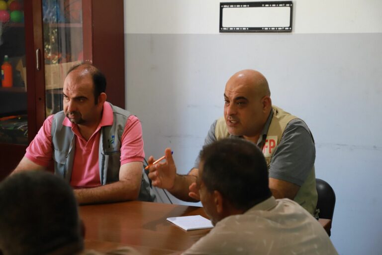Témoignage d’Abu Amir, le 24 août 2025 – La mer, témoin de la tragédie : Les pêcheurs de Gaza face à la pauvreté et à l’arrestation 3 reu peche.jpeg 768x512 1 Témoignage d’Abu Amir, le 24 août 2025 – La mer, témoin de la tragédie : Les pêcheurs de Gaza face à la pauvreté et à l’arrestation