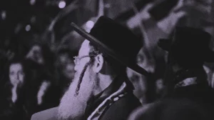 story hero 576w x2 tant quil y aura loccupation et un etat dapartheid je ne retournerai pas en israel CEtX5SNHQMGALXT5mD4DNg « Tant qu’il y aura l’occupation et un État d’apartheid, je ne retournerai pas en Israël »