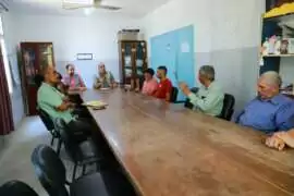 temoignages de gazaouis la survie qui sorganise au jour le jour dans lenfer de gaza partie 502 27 aout des champs assoiffes les agriculteurs face au siege 08 28 2025.jpg Témoignage d’Abu Amir, le 27 août 2025 – Atelier des champs assoiffés : récits des agriculteurs face au siège