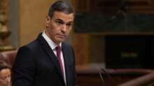 Pedro Sanchez Témoignage d'Abu Amir, le 24 septembre 2025 - La reconnaissance de l'État palestinien entre légitimité politique et condition d'existence humaine