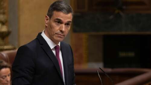 Pedro Sanchez Témoignage d'Abu Amir, le 24 septembre 2025 - La reconnaissance de l'État palestinien entre légitimité politique et condition d'existence humaine