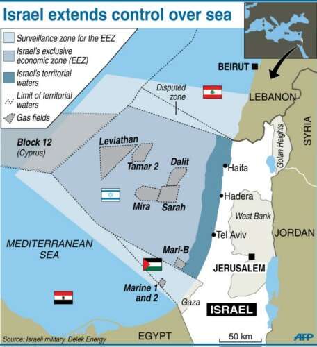 gaza au large de Gaza Témoignage d'Abu Amir le 10 septembre 2025 - La tragédie d’un peuple écrasé et des intérêts majeurs gérés dans l’ombre