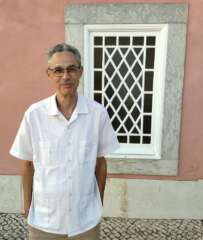 Laurent Cohen Medina
