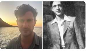 2Adler "Kippour et la flottille" : une réflexion de David Adler