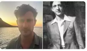 2Adler "Kippour et la flottille" : une réflexion de David Adler