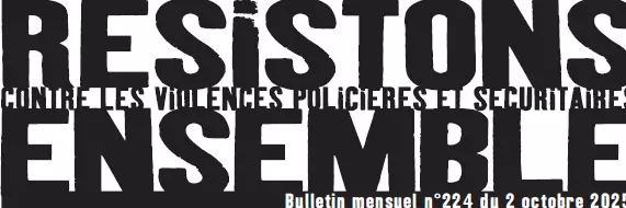 Resistons Macron choisit ses Juifs