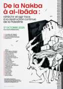 WhatsApp Image 2025 10 01 at 14.56.302 événements
