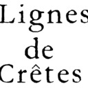logo lignes de cretes avatar 128x128 1 Perquisitions contre l’Union Juive Française pour la Paix - De l’antisémitisme qui vient