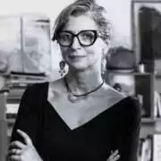 Francesca Albanese À Paris, présentation du livre "Quand le monde dort. Récits, voix et blessures de la Palestine"