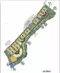 Témoignage d'Abu Amir, le 13 novembre 2025 - Reconstruire Gaza dans son intégralité devient conditionnel… 4 Gaza constructions carte novembre 2025 Témoignage d'Abu Amir, le 13 novembre 2025 - Reconstruire Gaza dans son intégralité devient conditionnel…