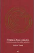 Itineraire d une initiation Hagai couv. livre À Marseille (1er), rencontre-débat avec Gabriel Hagaï : Réparer le monde