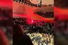 Philharmonie Le boycott contre la Philharmonie de Paris : une action de lutte contre le génocide en Palestine