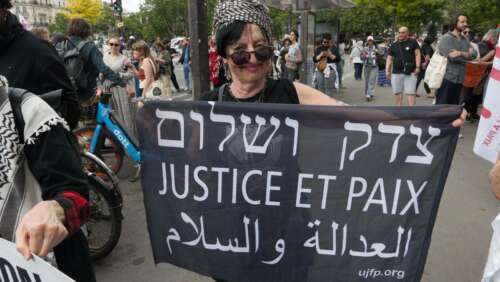 viviane brassie Hommage à Viviane Brassié