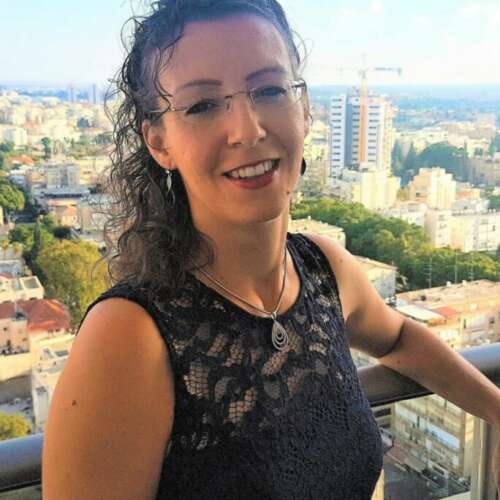 aline jaccottet Une scène pour la liberté