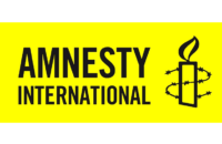 Action urgente : renouvellement de la détention d’un employé d’ONG
