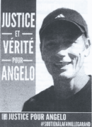 angelo_garand.png