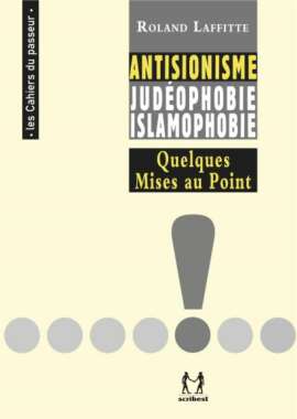 antisionisme-judeophobie-islamophobie.jpg