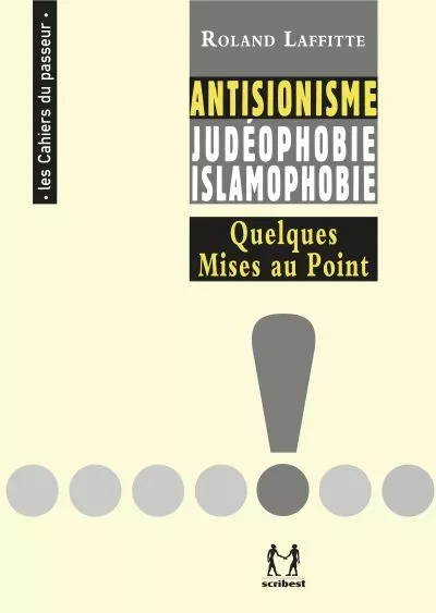 antisionisme-judeophobie-islamophobie-jpg-webp.webp