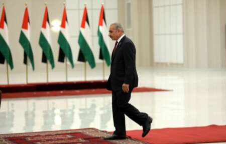arab-reform-initiative-2020-01-08-what-is-a-state-without-the-people-statehood-obsession-and-denial-of-rights-in-palestine-1440x921.jpg