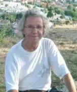 arton2108 Sionisme : « Pas en notre nom »