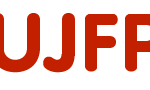 logo UJFP