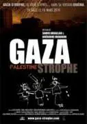 arton2229 FRANCE O CE SOIR GAZASTROPHE