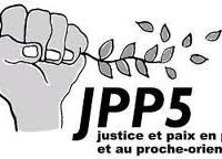 JPP5