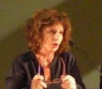 Michèle Sibony : « Netanyahou doit être jugé pour crimes de guerre »