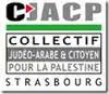 CJACP