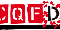 CQFD