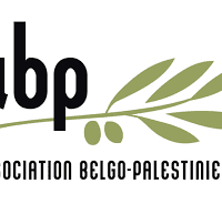 abp