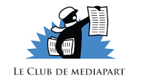 Le Club de Mediapart