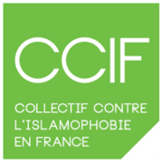 ccif Venez assister au procès contre E. Zemmour le 22 janvier 2020 à Paris !
