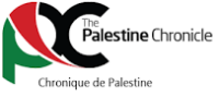 Enquête de la CPI pour crimes de guerre : Israël craint le pire