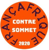 Communiqué du Collectif du contre-sommet de la Françafrique