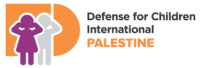 Israel must release all Palestinian child detainees amid COVID-19 pandemic