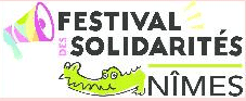 festival-solidarite nimes