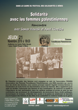 flyer_nimes.png