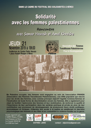 flyer_nimes.png