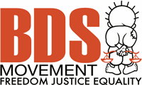 bds_movement.gif