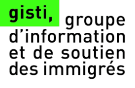 gisti L’armée française mise en cause pour non-assistance à personne en danger