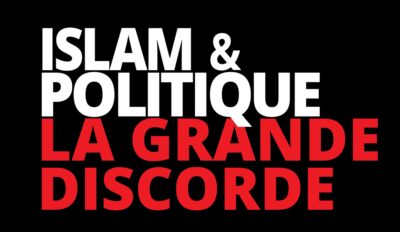 islam-et-politique-v4.jpg