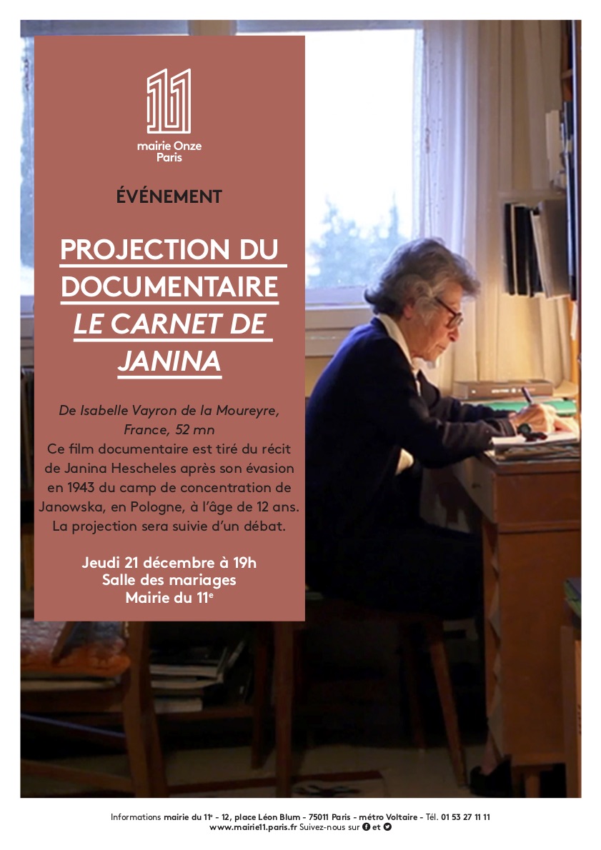 2017_12_21_projection_du_documentaire_le_carnet_de_janina.jpg