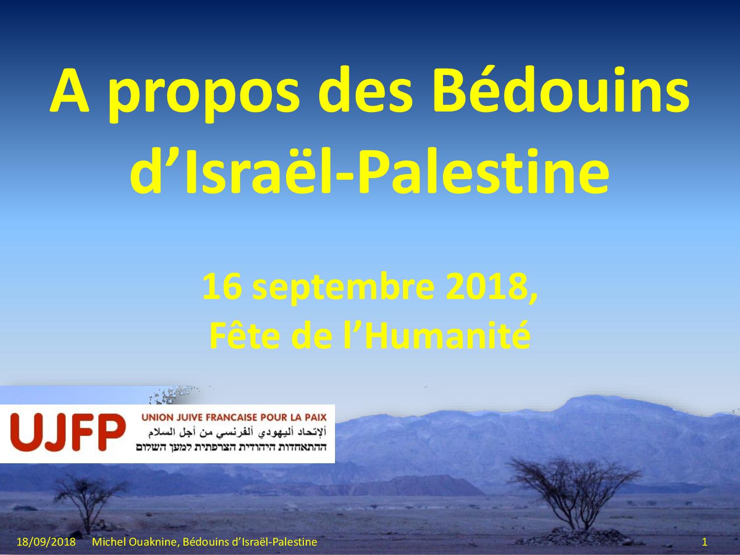 2018-09_presentation_bedouins_israel-palestine_f._de_l_huma-page-001.jpg