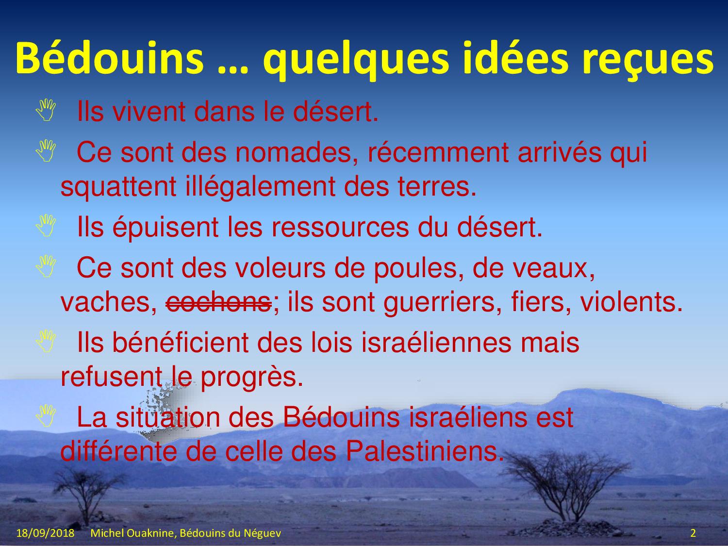 2018-09_presentation_bedouins_israel-palestine_f._de_l_huma-page-002.jpg