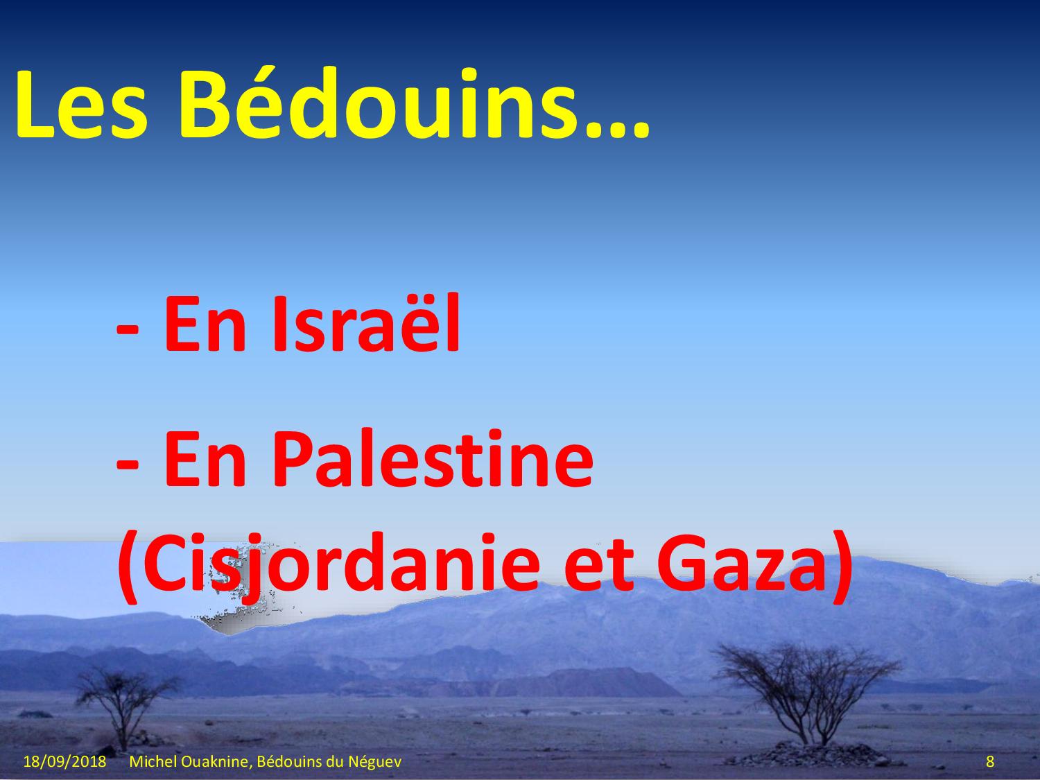 2018-09_presentation_bedouins_israel-palestine_f._de_l_huma-page-008.jpg