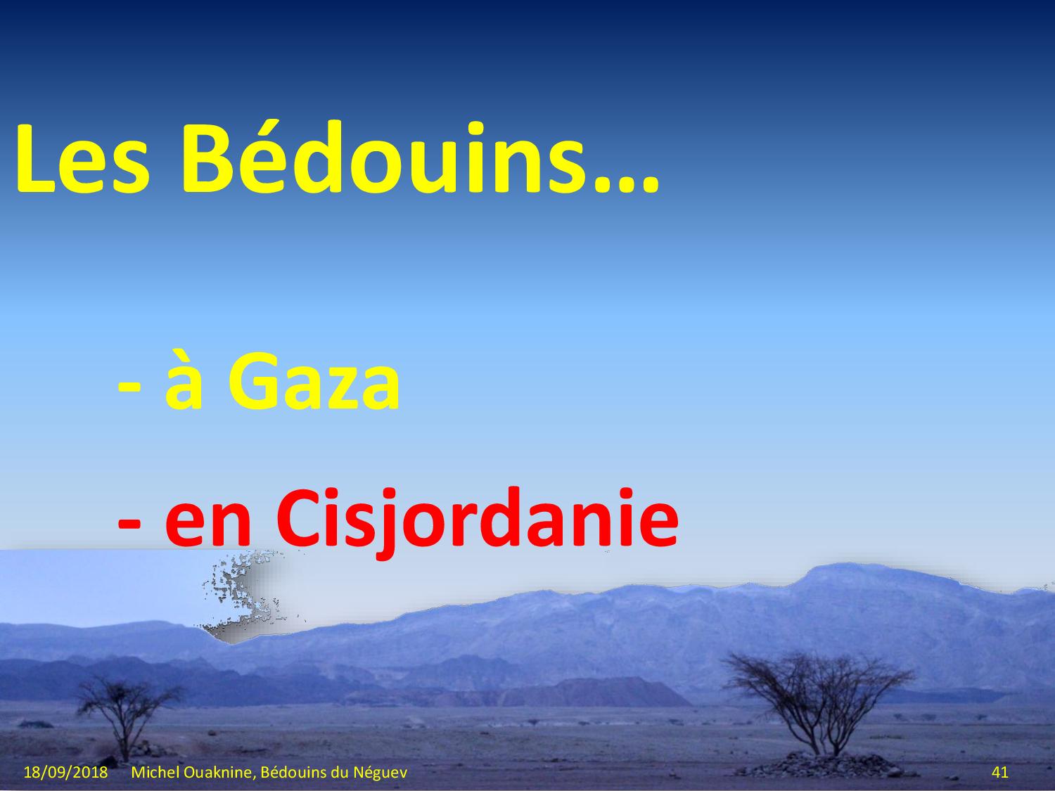 2018-09_presentation_bedouins_israel-palestine_f._de_l_huma-page-041.jpg