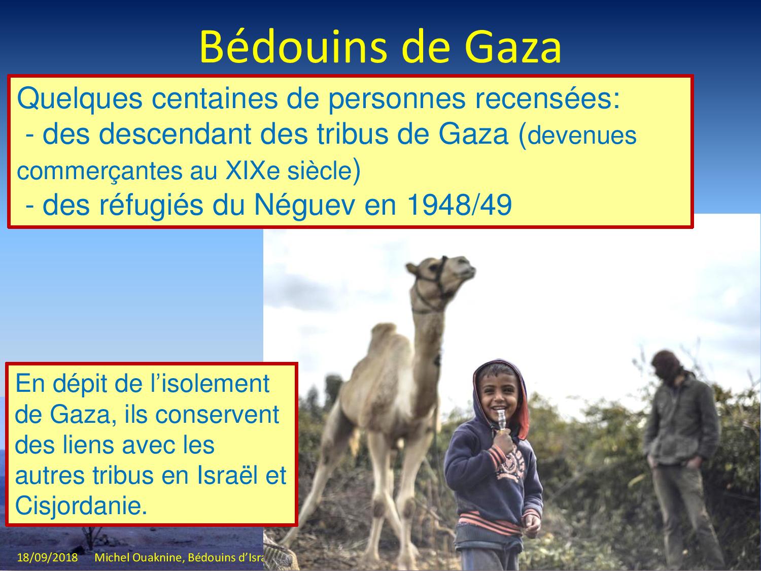 2018-09_presentation_bedouins_israel-palestine_f._de_l_huma-page-042.jpg