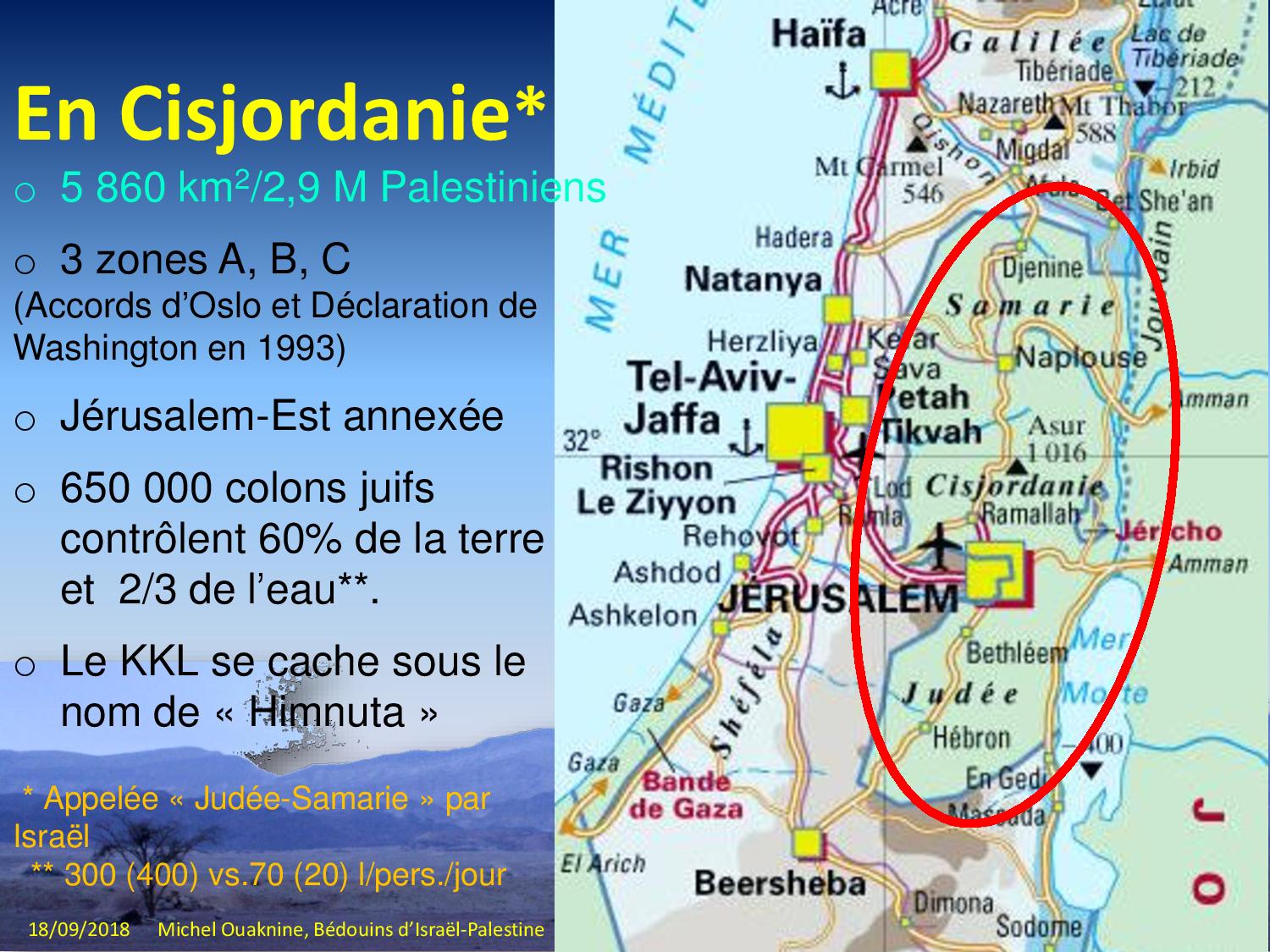 2018-09_presentation_bedouins_israel-palestine_f._de_l_huma-page-043.jpg